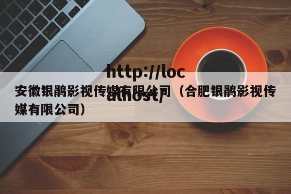 安徽银鹃影视传媒有限公司（合肥银鹃影视传媒有限公司）